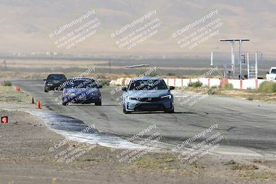 media/Oct-20-2024-Speed Ventures (Sun) [[868654b27b]]/Green/Session 3 (Sunrise)/